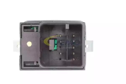 Кнопка стояночного тормоза V10730236 Vemo (фото №2)