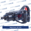 Гайковерт пневматический ударный 3/4", 2034 Нм NC-6218 Mighty Seven (мини-фото №1)