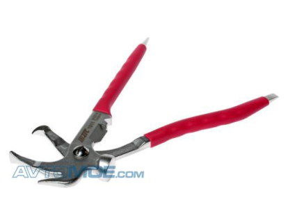 Клещи балансировочные JTC /1 JTC1911 JTC (фото №1)