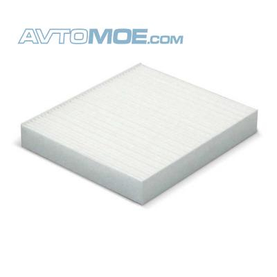 Фильтр салонный 7740ST NAC (фото №1)