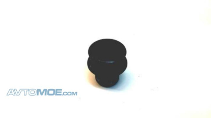 Заглушка прикуривателя 86712KG000OE Subaru (фото №1)
