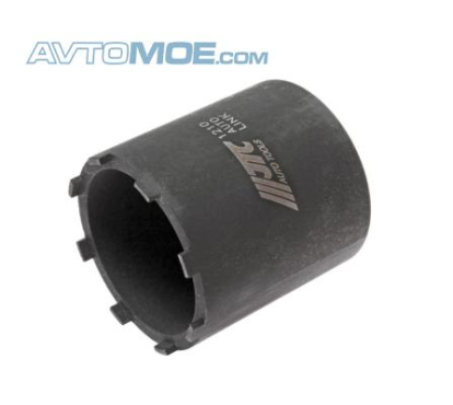 Головка ступичная (SUZUKI 4WD >2000г) JTC /1/10/200 JTC1210 JTC (фото №1)