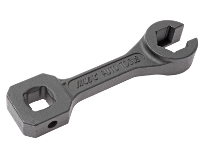 Ключ для топливных фильтров 3/8"х14мм (TOYOTA, HONDA) JTC /1 JTC1903 JTC (фото №2)