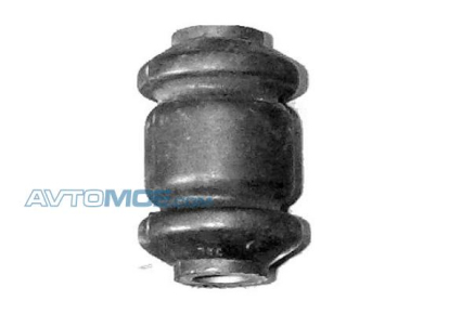 Сайлентблок переднего рычага передний A112909040 Chery (фото №1)