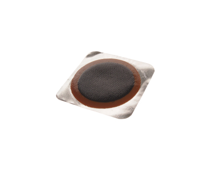 Латки для камер D-32мм (100шт в уп) JTC /1 JTC5307 JTC (фото №2)