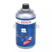 Тормозная жидкость DOT4 1000 ml 1987479107 Bosch (мини-фото №2)