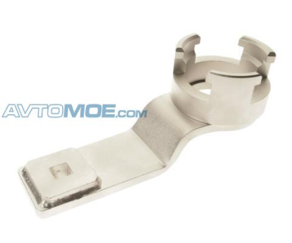 Фиксатор коленвала FORD DURATEC   JTC /1 JTC4438 JTC (фото №1)