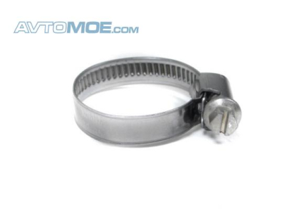 ХОМУТ 23-35 NORMA (10) N10258101 VAG (фото №1)