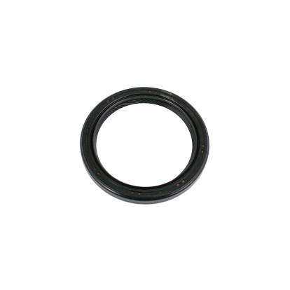 Сальник коленвала передний BH4701F0 Nok (фото №1)