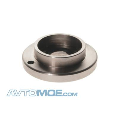 Ремкомплект (21) передняя накладка для пневмогайковерта JTC-5812 JTC /1 JTC581221 JTC (фото №1)