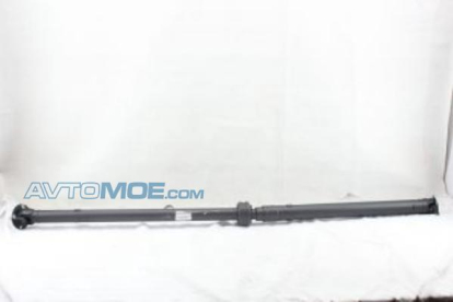 Карданный вал 370003UB3A Nissan (фото №1)