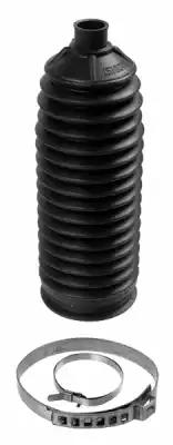 Пыльник рулевой рейки 3471401 Lemforder (фото №1)