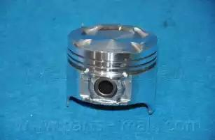 Поршень двигателя PXMSB012B Parts Mall (фото №4)