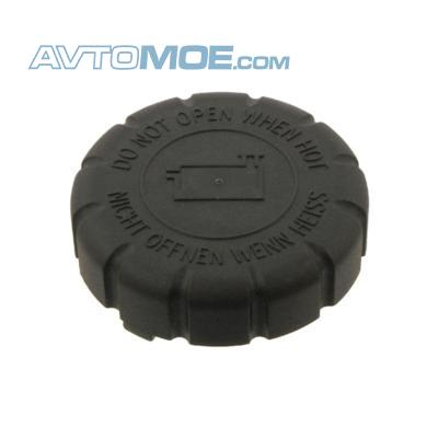 Крышка бачка расширительного 10930533 Swag (фото №1)