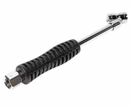 Насадка для подкачки колес 8мм, длина 205мм JTC /1/100 JTC5608 JTC (фото №2)