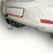 Фаркоп Renault Logan 2005-2014- / Sandero 2014- / Sandero Stepway 2014- R114A Leader Plus (мини-фото №4)
