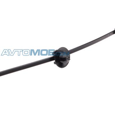 Хомут 61136915981 BMW (фото №1)