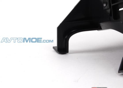 Рама ящик вещевого 5N08826009B9 VAG (фото №1)