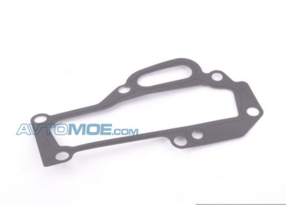 Прокладка турбины 059103147F VAG (фото №1)