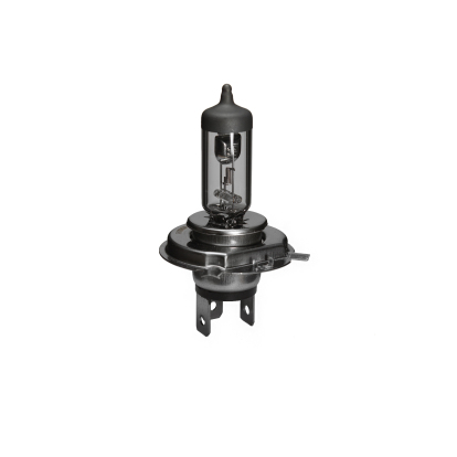 Лампа H4 PLH46055 Patron (фото №1)