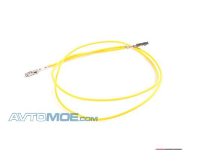Жгут электропроводки 000979025E VAG (фото №1)