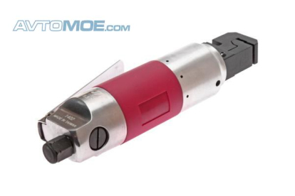 Пневматический пробойник-кромкогиб для металла JTC /1 JTC5837 JTC (фото №1)