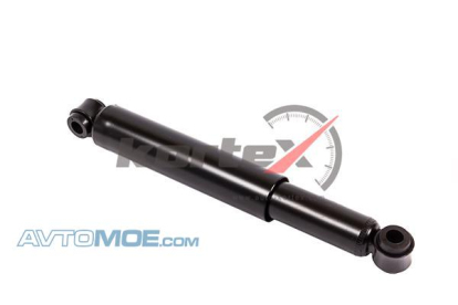 Амортизатор задний KSA148STD Kortex (фото №1)