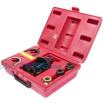 Набор для снятия верхних шаровых опор передней подвески VW, AUDI (в кейсе) JTC /1 JTC1305 JTC (мини-фото №1)