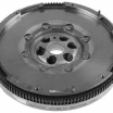 Маховик 2294000113 Sachs (мини-фото №1)