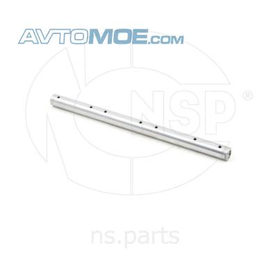 Ось выпускных коромысел NSP0196316351 NSP (фото №1)