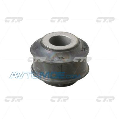 Втулка рейки рулевой CVKD19 CTR (фото №1)