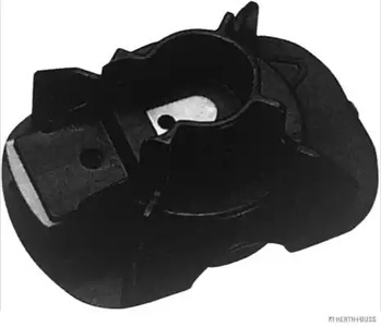 Бегунок распределителя зажигания J5330700 Jakoparts (фото №1)