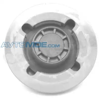 Крышка расширительного бачка RC0033 Vernet (фото №1)