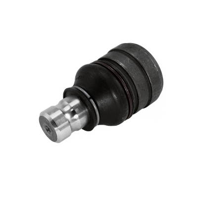 Шаровая опора MI464 Teknorot (фото №1)