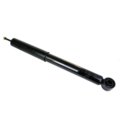 Амортизатор задний JAA0284 Just Drive (фото №1)