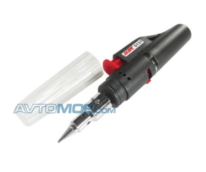 Паяльник мини (раб. темп. 200-400С) JTC /1 JTC5131 JTC (фото №1)