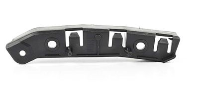 Кронштейн переднего бампера левый BSG30922108 BSG (фото №1)