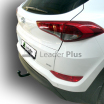 ТСУ для HYUNDAI TUCSON 2015-.../ KIA SPORTAGE (QL) 2016-... H226A Leader Plus (мини-фото №3)