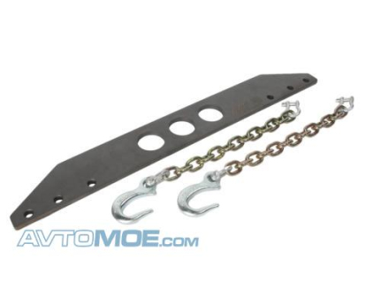 Траверса для лебедки   JTC /1 JTC4012 JTC (фото №1)