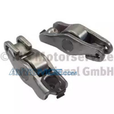 Рокер 50006484 Kolbenschmidt (фото №1)