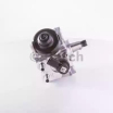 Насос топливный высокого давления 0445010565 Bosch (мини-фото №3)