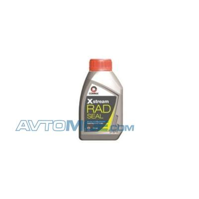 Герметик для радиатора 500мл RDS500M Comma (фото №1)