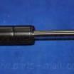 Амортизатор крышки багажника левый PQB246 Parts Mall (мини-фото №4)