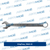 Ключ комбинированный 11/16" 5060-22 King Tony (мини-фото №2)