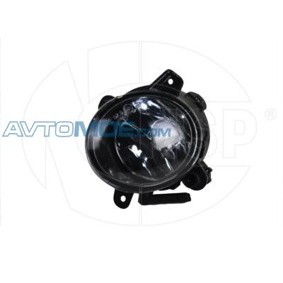 Фара противотуманная левая NSP078450000308 NSP (фото №1)