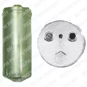 Осушитель кондиционера TSP0175294 Delphi (фото №1)