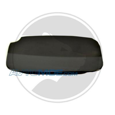 Лючок бензобака TRK0726 Tork (фото №1)