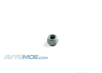 Гайка шестигранная N10304102 VAG (фото №1)