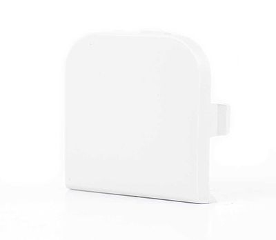 Заглушка бампера переднего BSG30922055 BSG (фото №1)