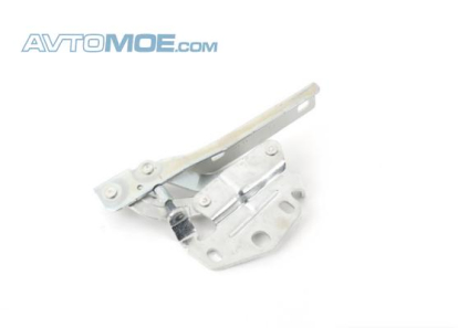 Петля капота правая 3AA823302 VAG (фото №1)